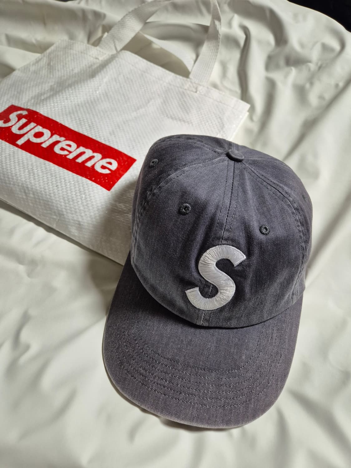 슈프림 모자  상품이미지1