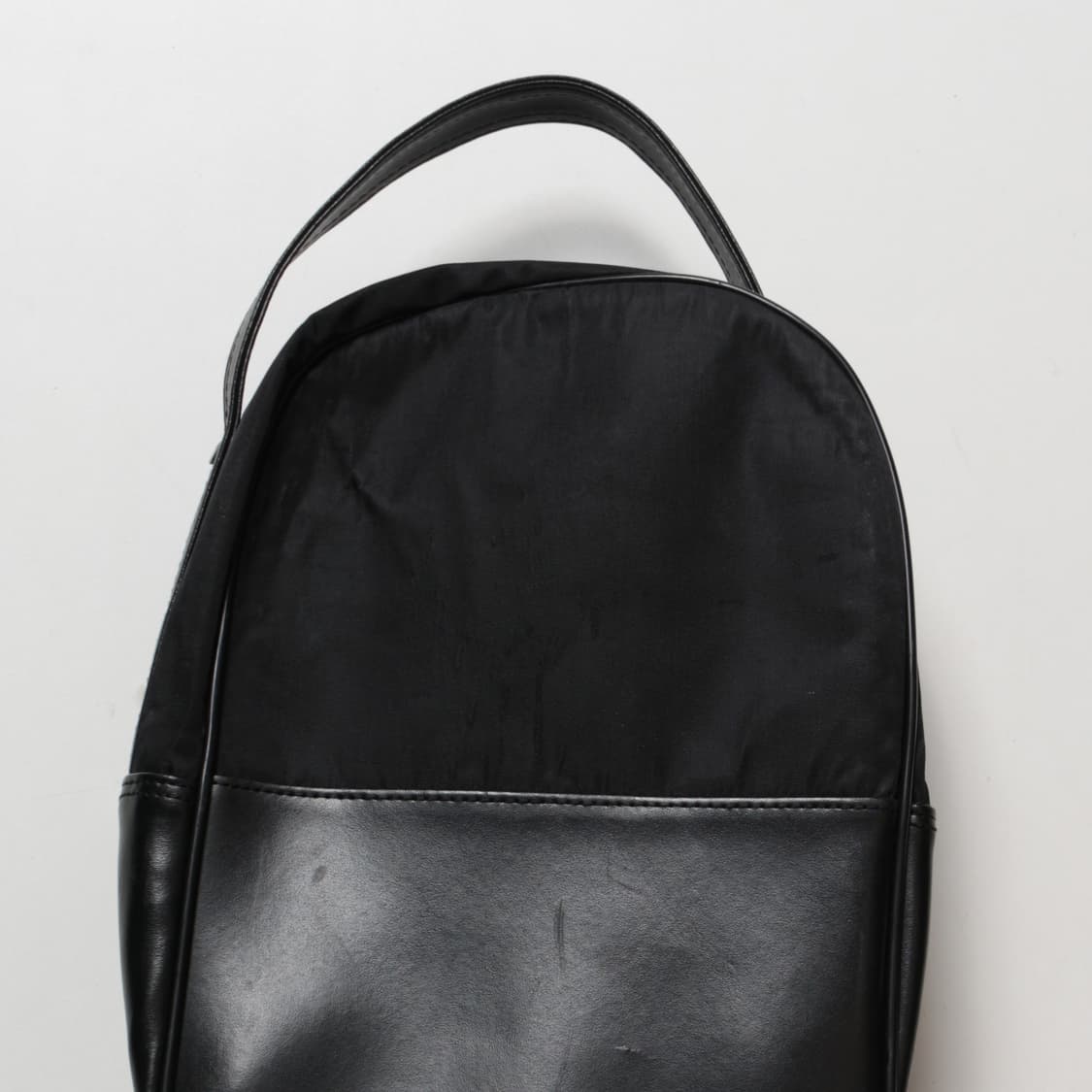 NIKE AIR CLASSIC BAG   상품이미지6