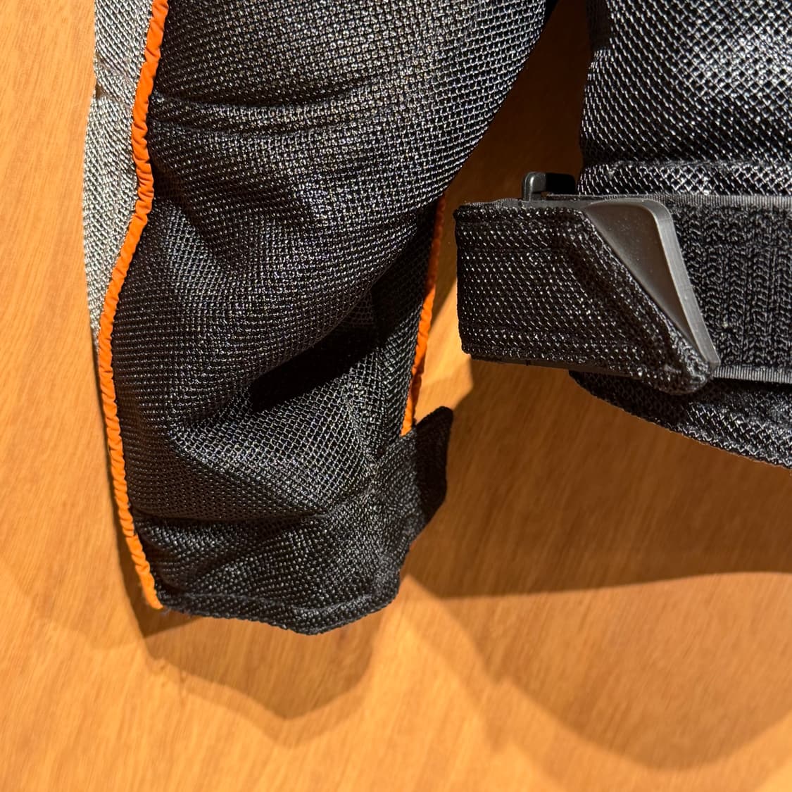 할리데이비슨 메쉬 라이딩 자켓 L 105~ 상품이미지8