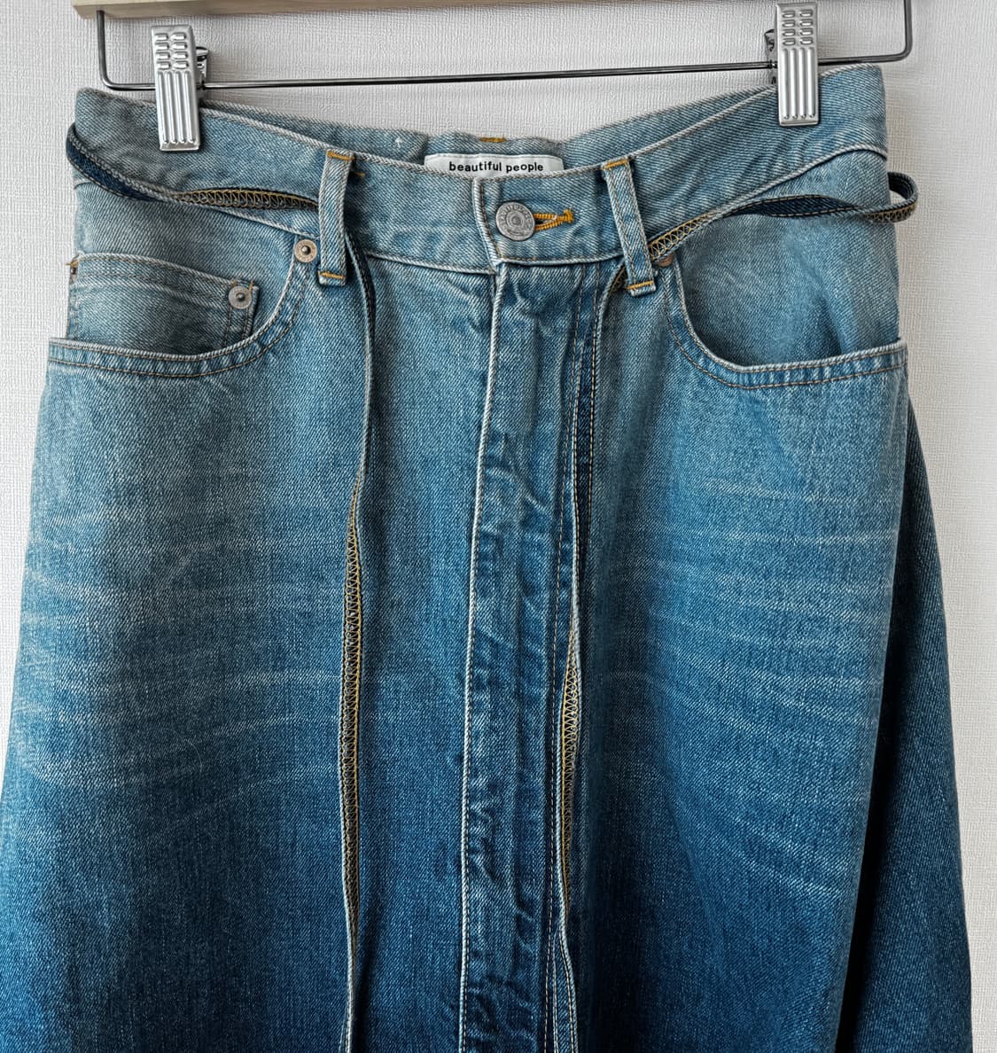 beautiful people 상품이미지3