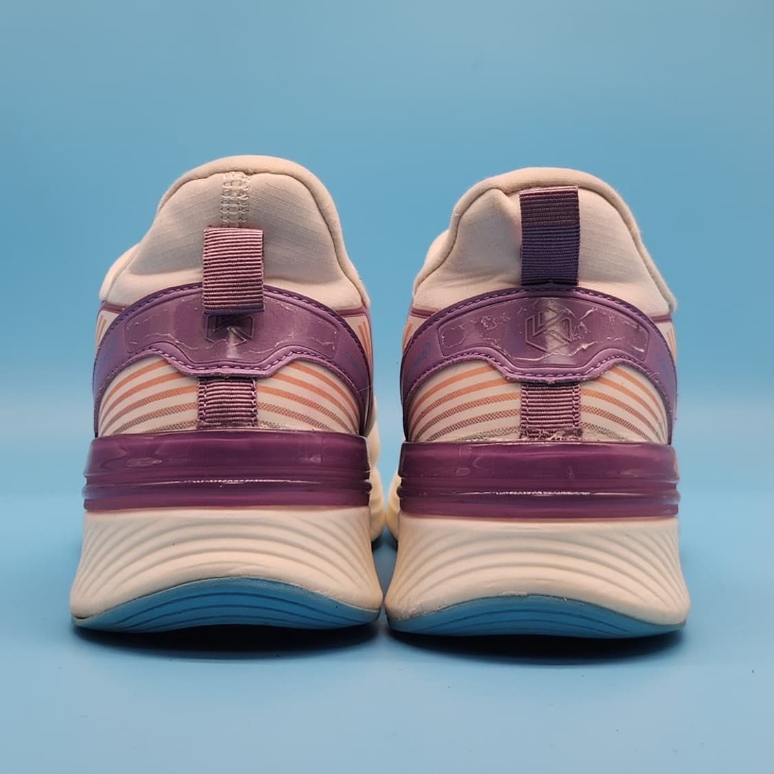 oo 콜핑 트레일 워킹화250 상품이미지4