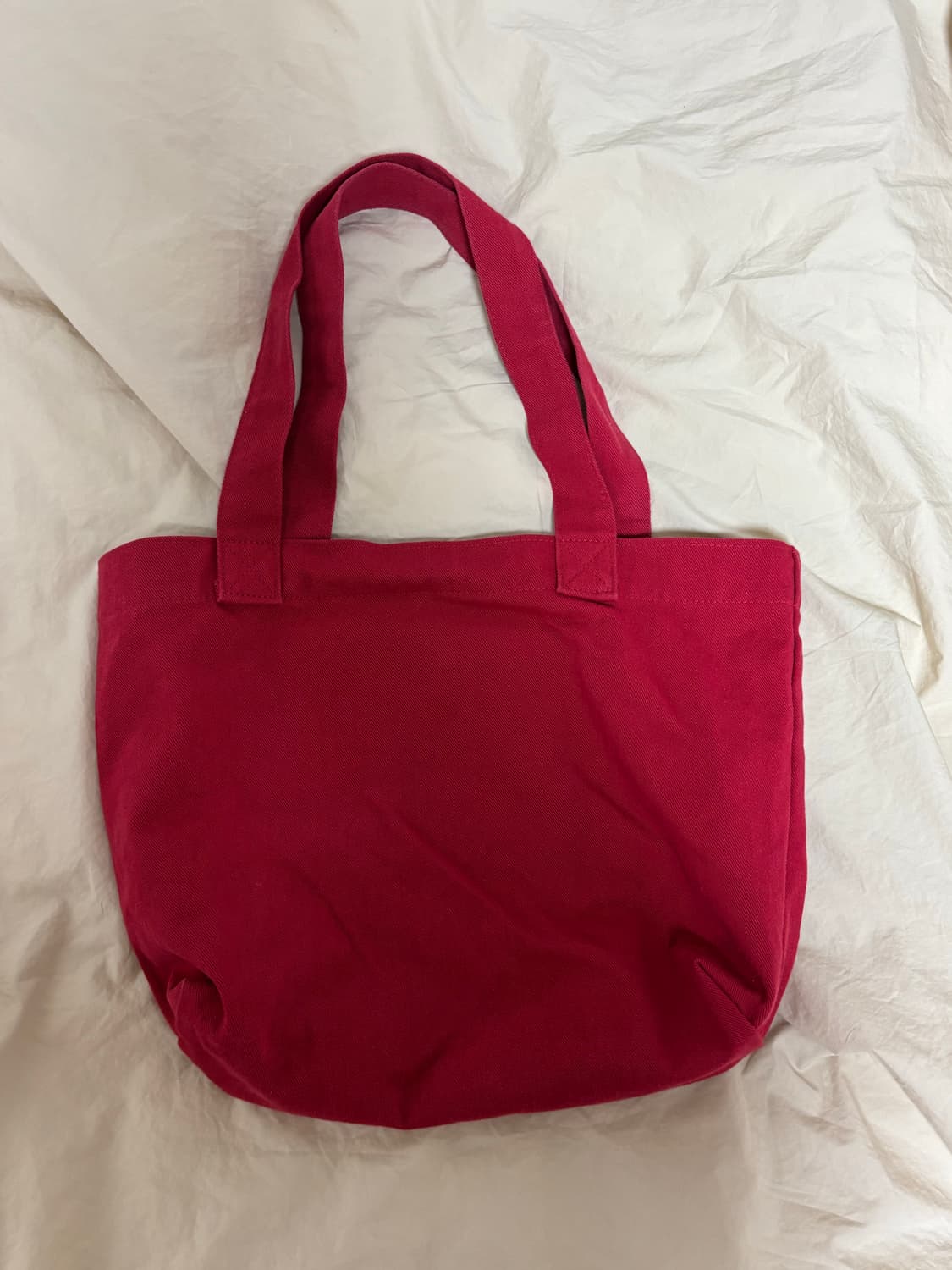 호텔파리칠 Hotel paris chill 에코백 상품이미지4