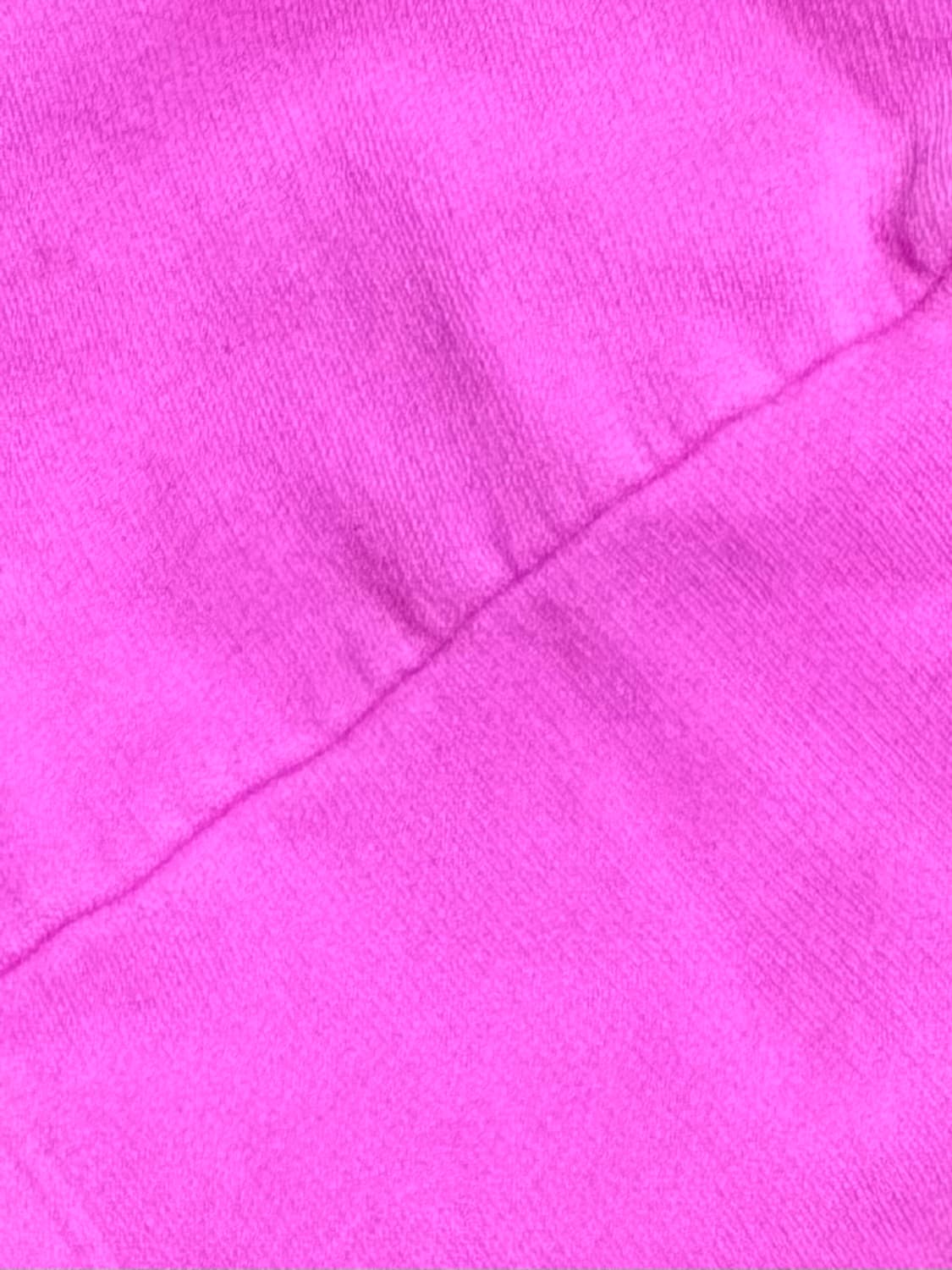 Pink hoodie 핑크 후디 상품이미지3