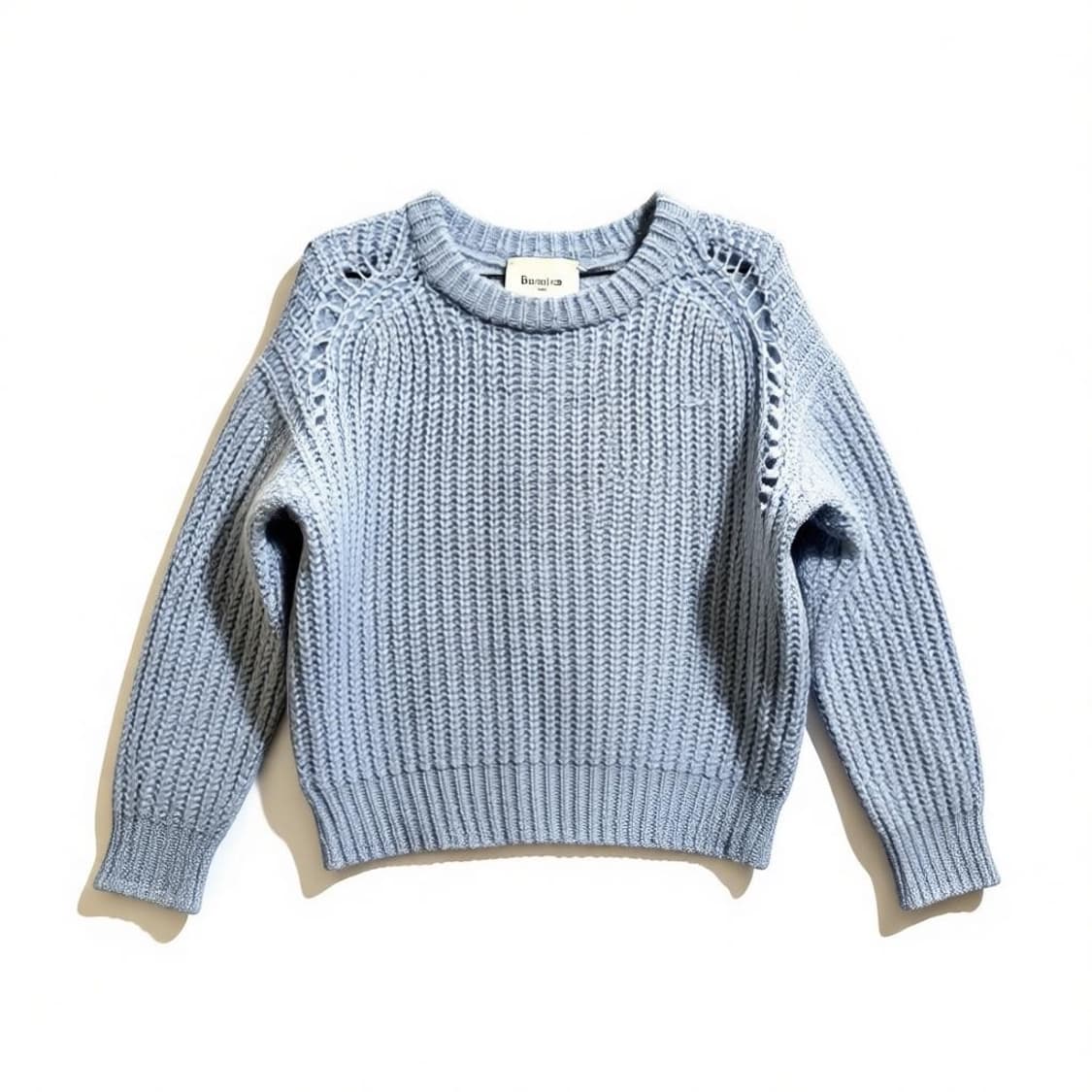 Berenice 베르니스 니트 80 상품이미지1