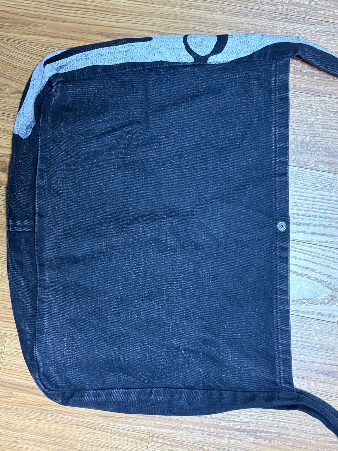 캐피탈 본 북백 상품이미지4