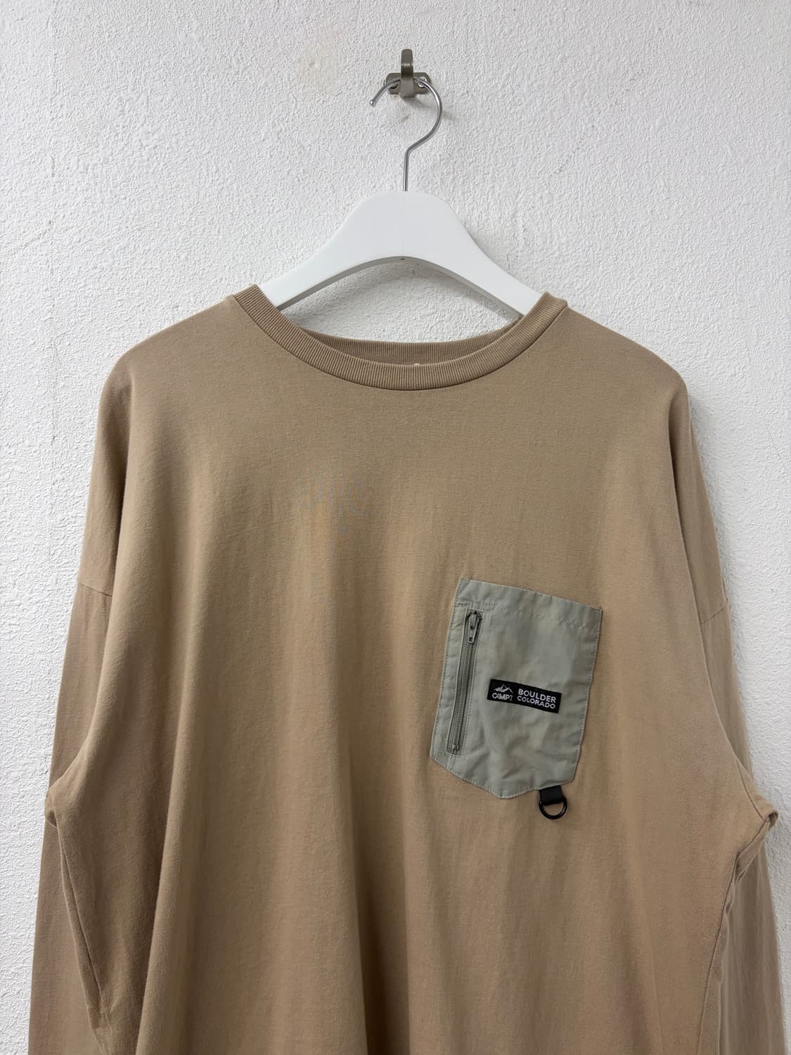 CAMP7 상품이미지2