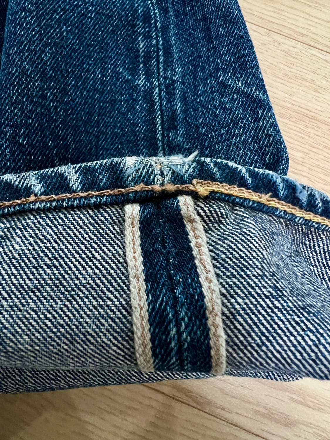 90s Denime 상품이미지4