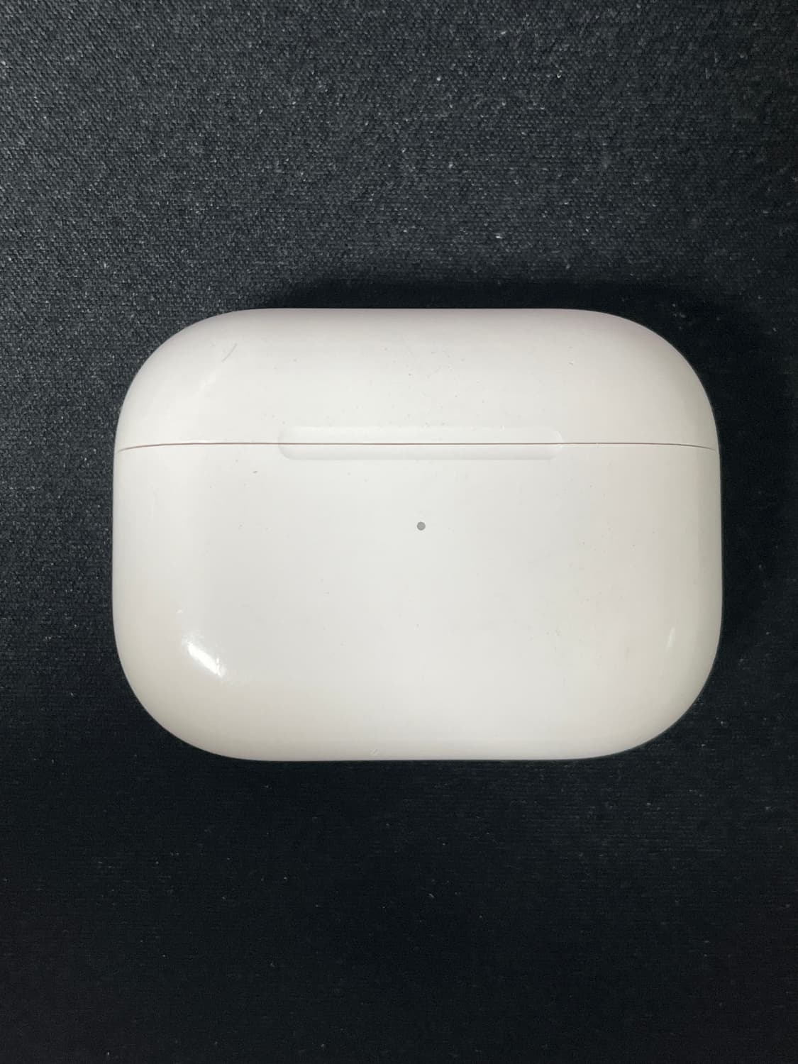 에어팟 프로2 8핀 S급 상품이미지1