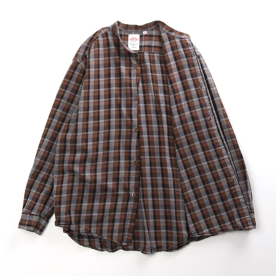 DANTON 상품이미지6