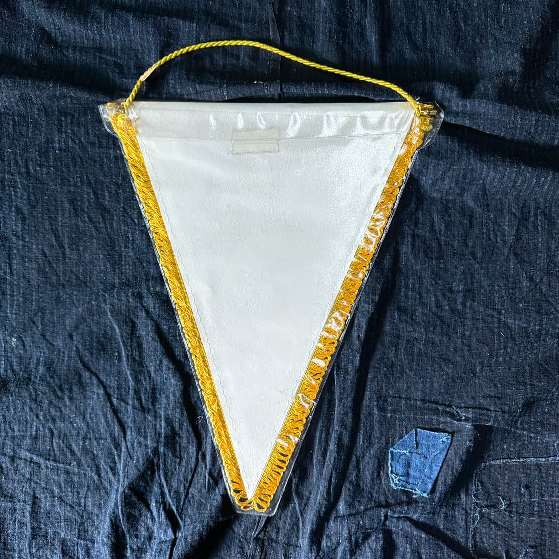 리즈 유나이티드 페넌트 상품이미지4