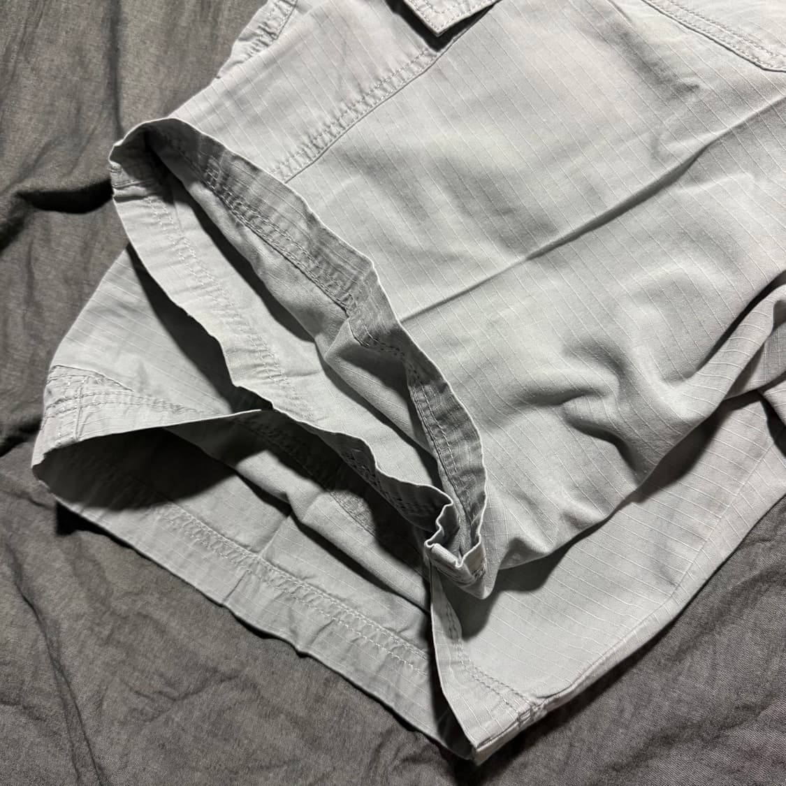 Outdoor Cargo Shorts 상품이미지7