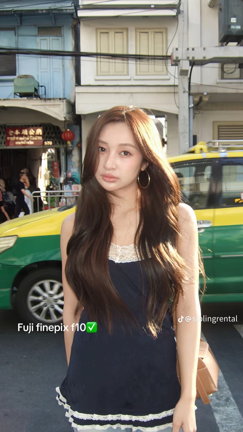 작례o 디카 후지필름 파인픽스 f10 카메라 판매합니다 상품이미지7
