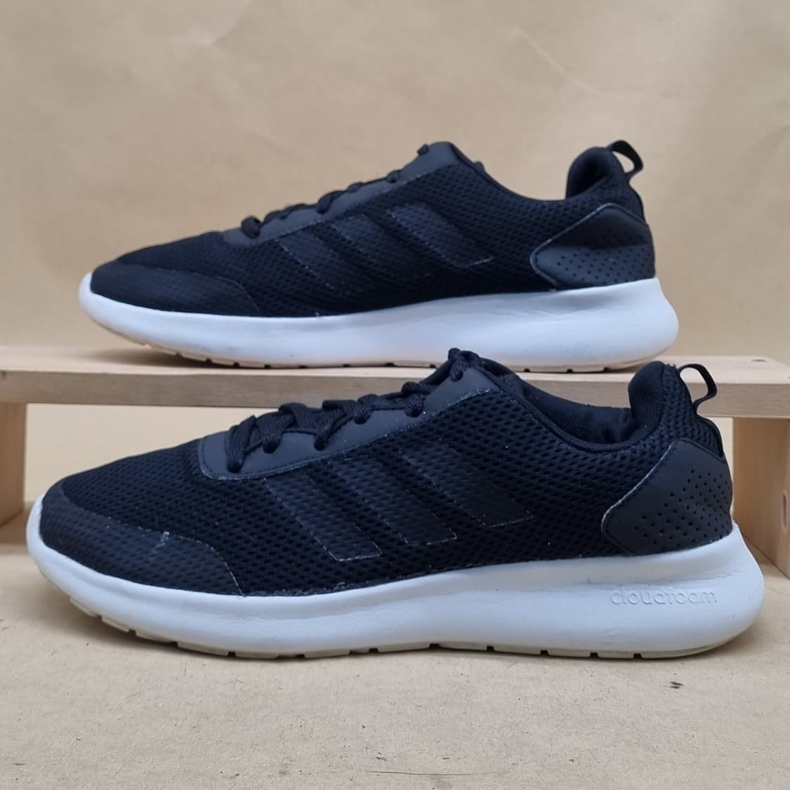 아디다스 엘레멘트 남성 운동화 260 상품이미지1