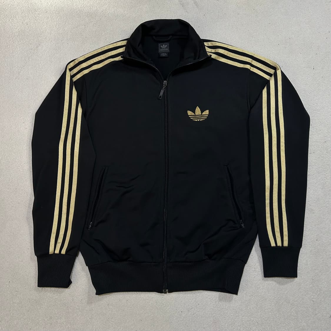 (M)아디다스 파이어버드 져지 상품이미지1