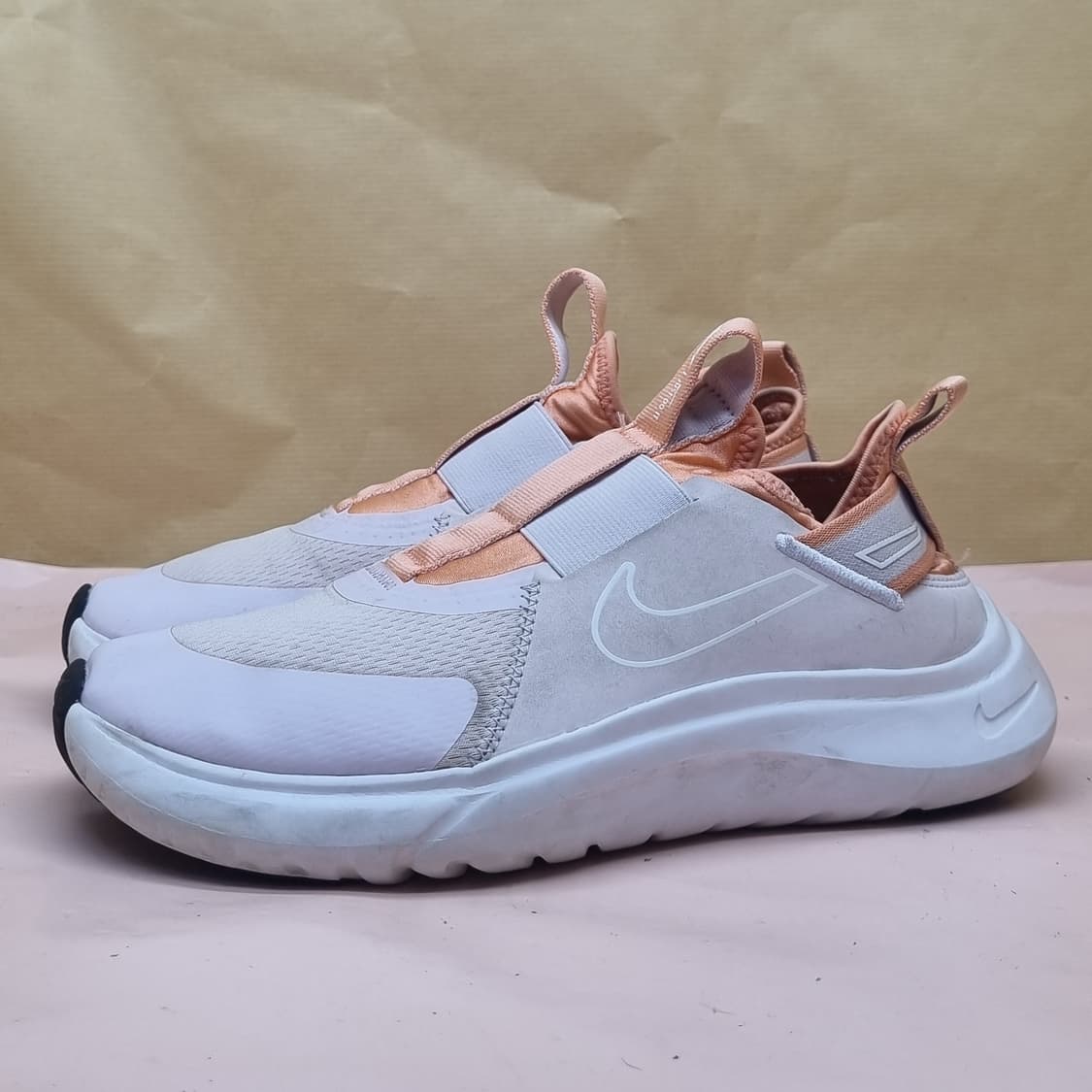 나이키 플렉스 플러스 아동운동화240 상품이미지1