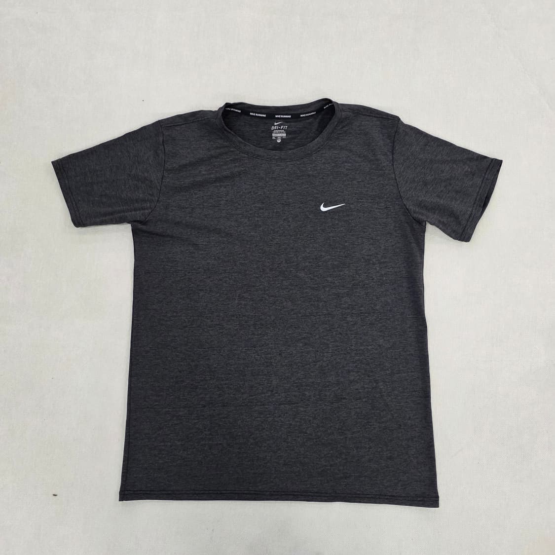 [2XL] 나이키 드라이핏 기능성 반팔티 러닝티셔츠 1230J 상품이미지1