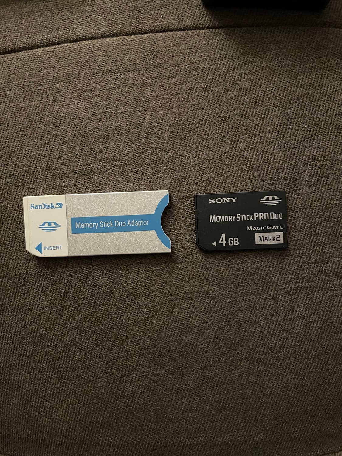 사이버샷 DSC-P8 2500장 메모리 상품이미지3