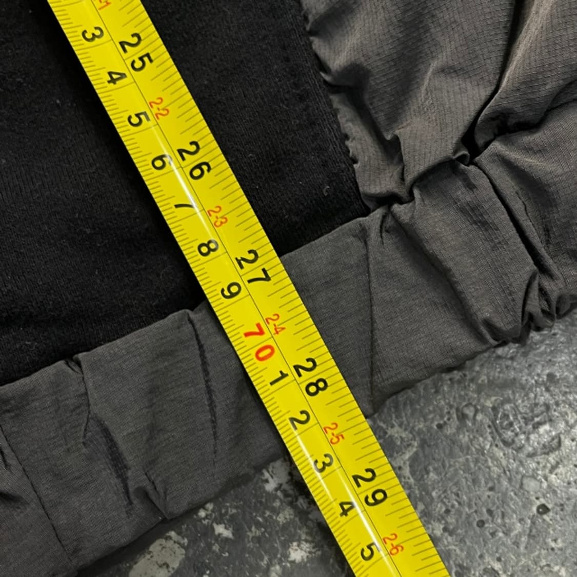 1993 스튜디오 맨투맨  상품이미지7