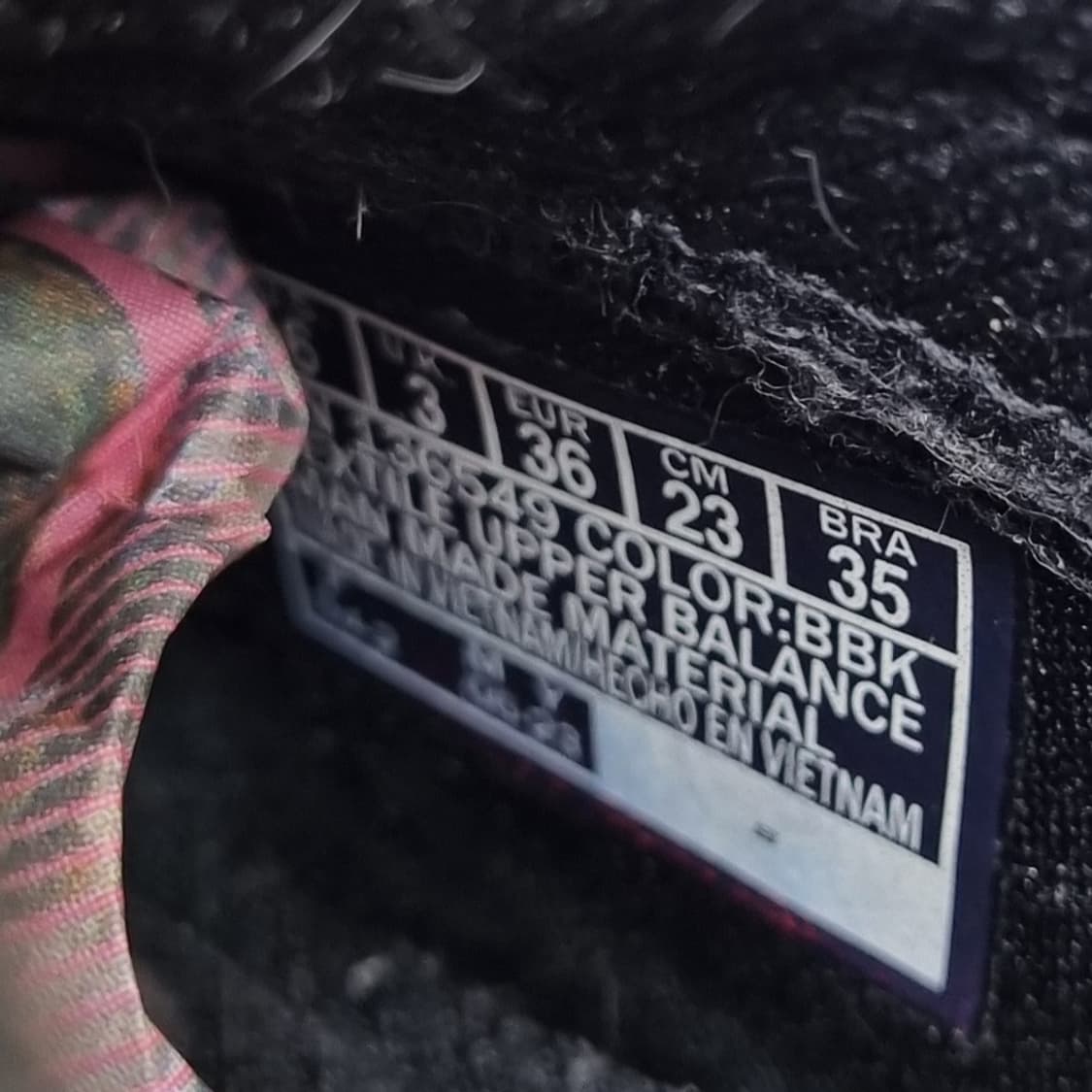 스케쳐스 온더고 플렉스 슬립온 230 상품이미지6