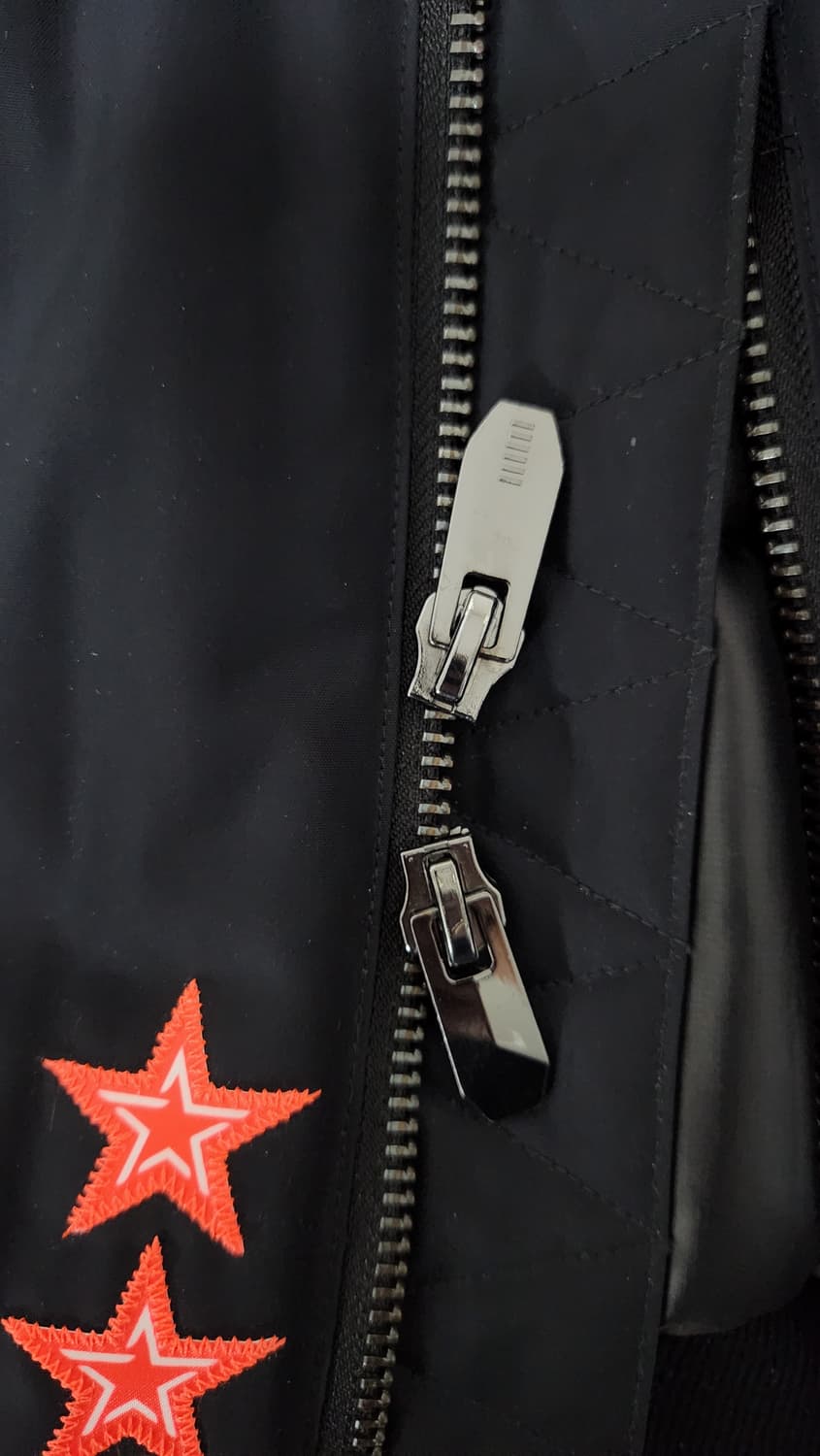 나이키조던 asw재킷 자켓 상품이미지5