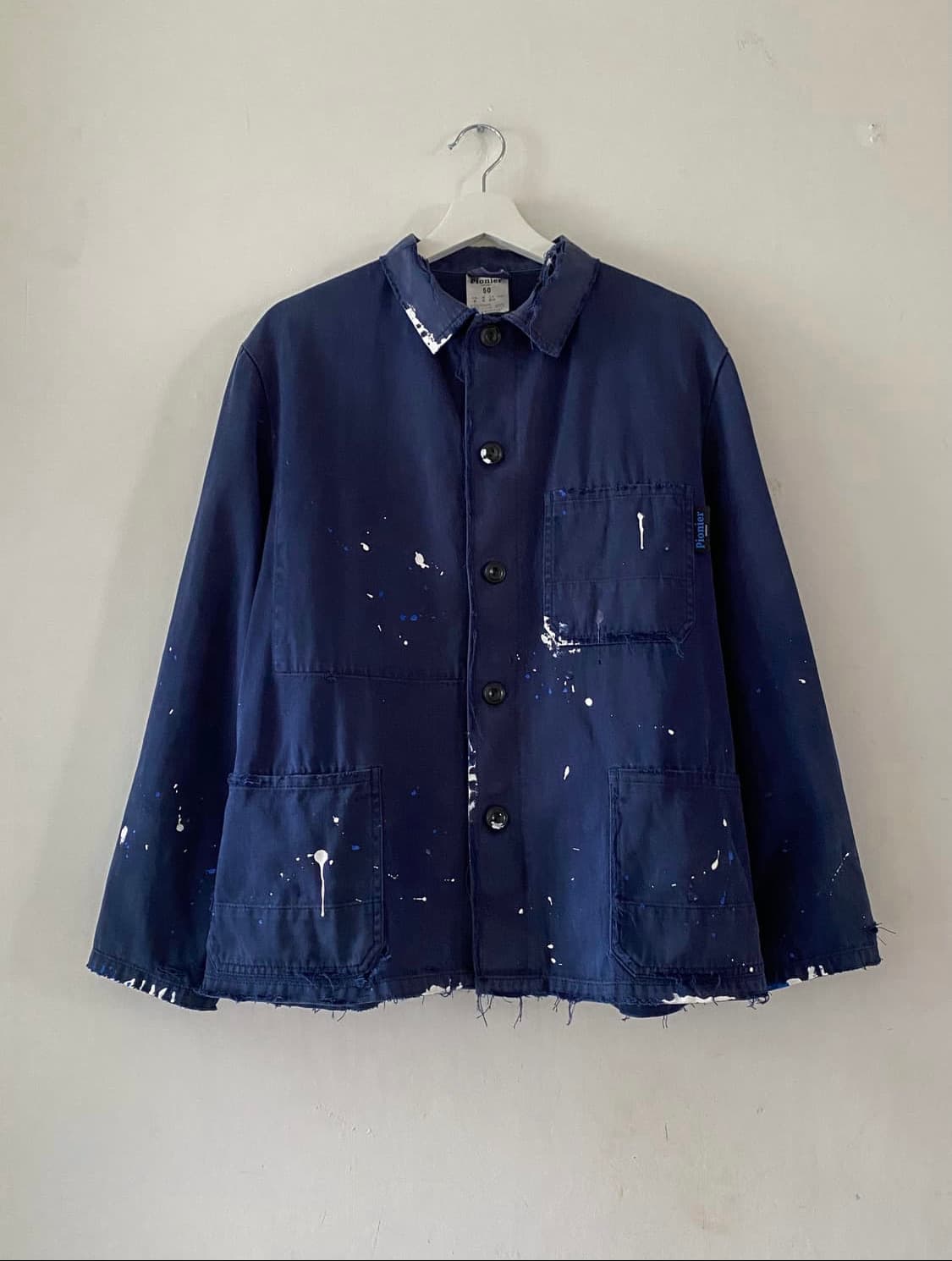 3개 제품 개인결제창 상품이미지2