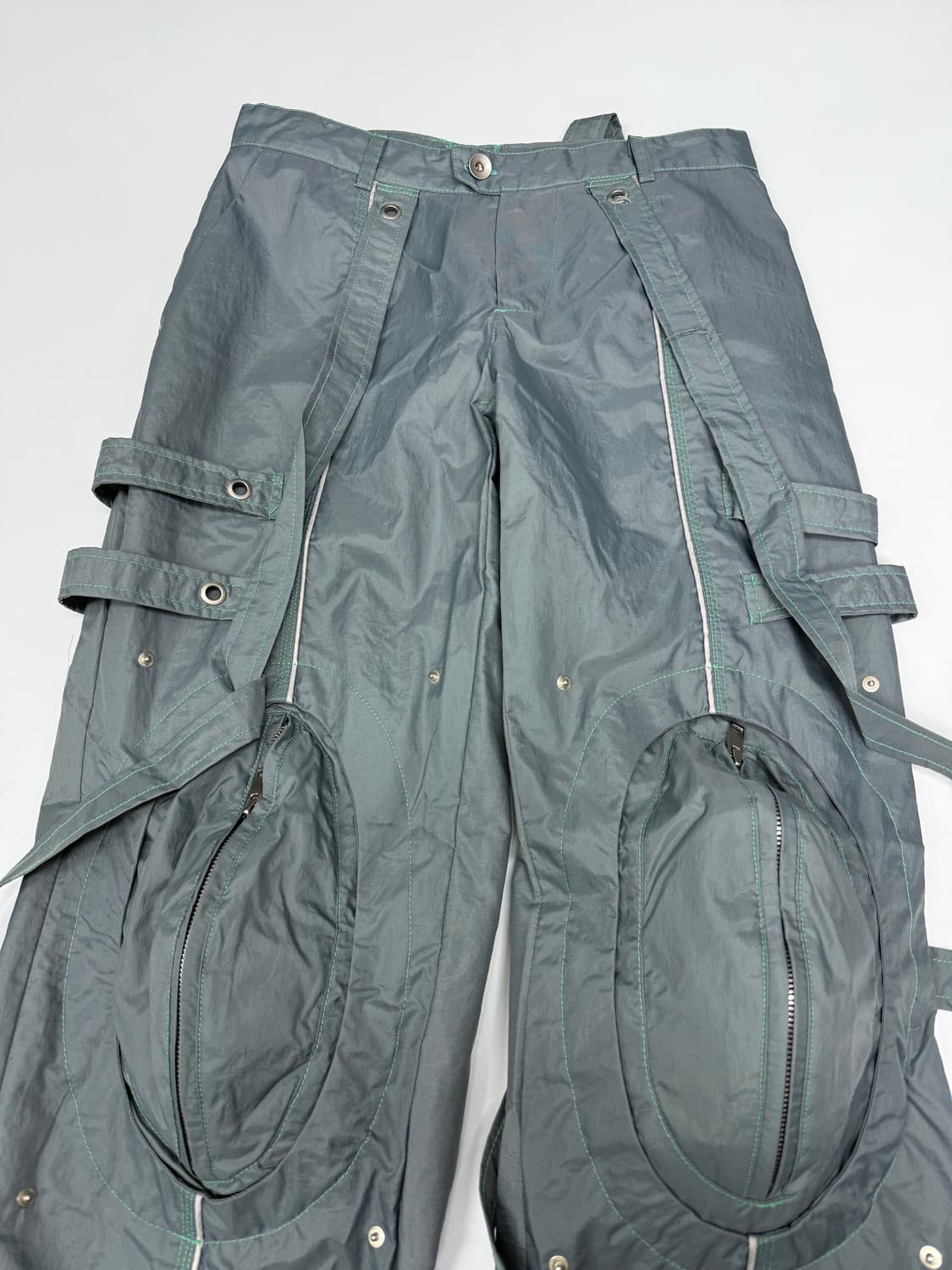 MANOD MAD PLUS 상품이미지2