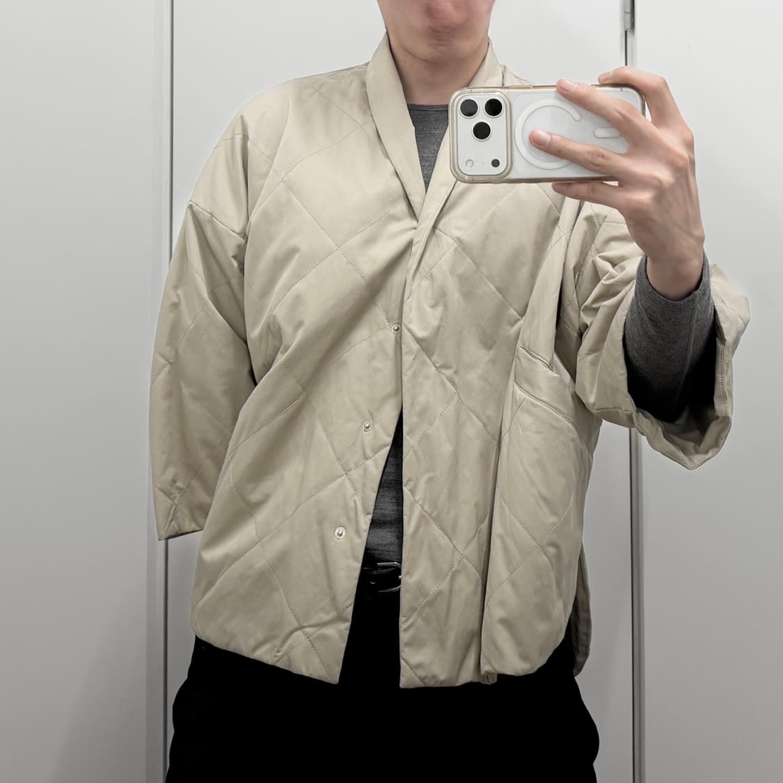 toteme polperro 상품이미지1