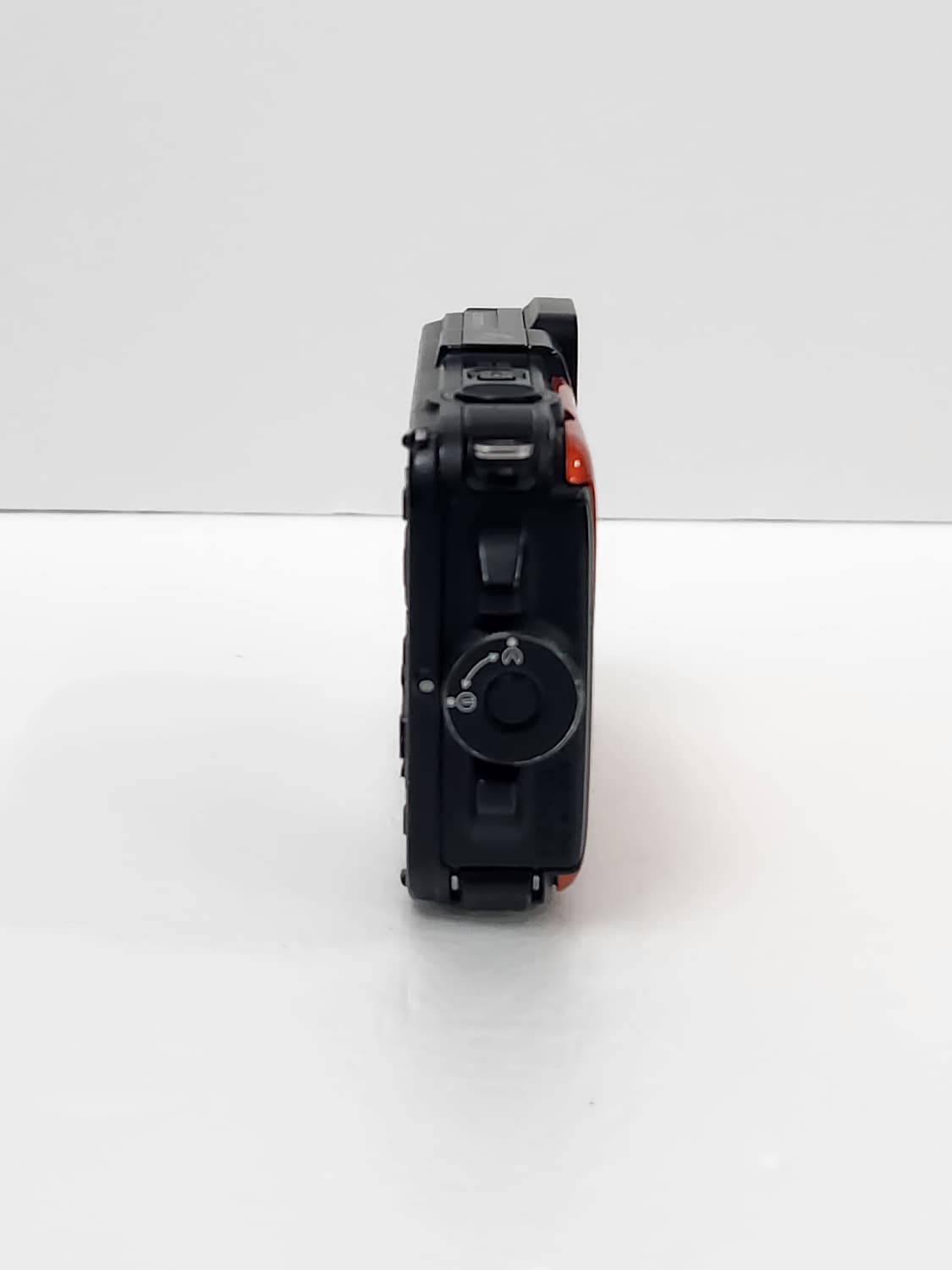 니콘 aw100 니콘카메라 디카 상품이미지5