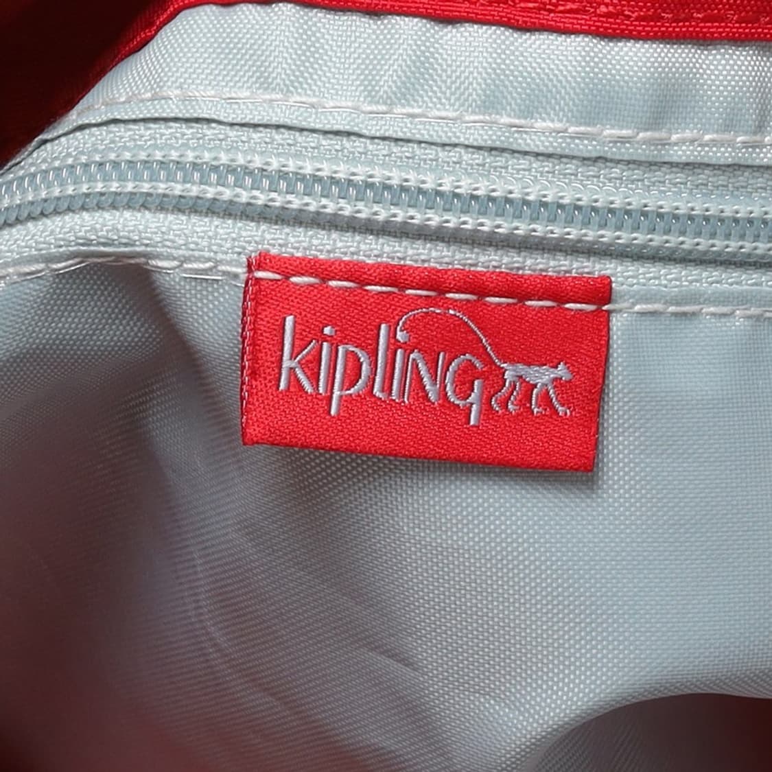 Kipling Rucsack  상품이미지5
