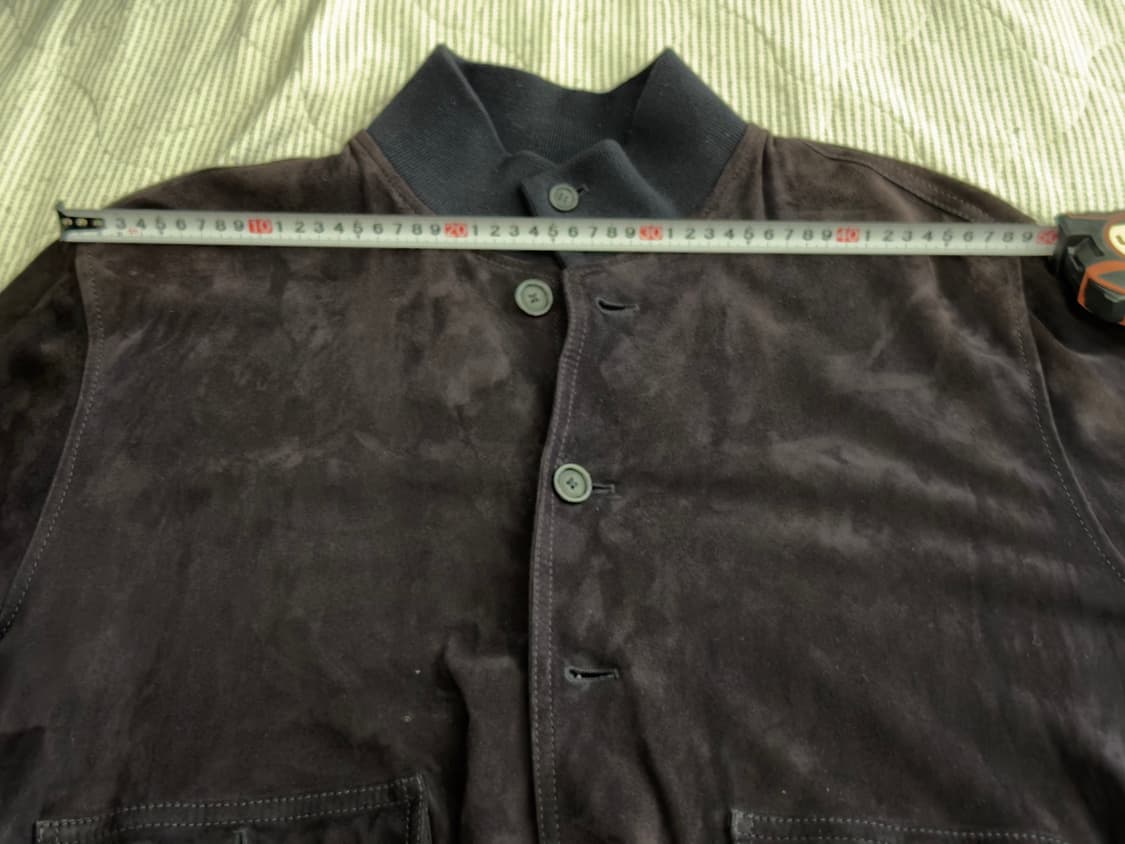 발스타 A1 언라인드 54 상품이미지4