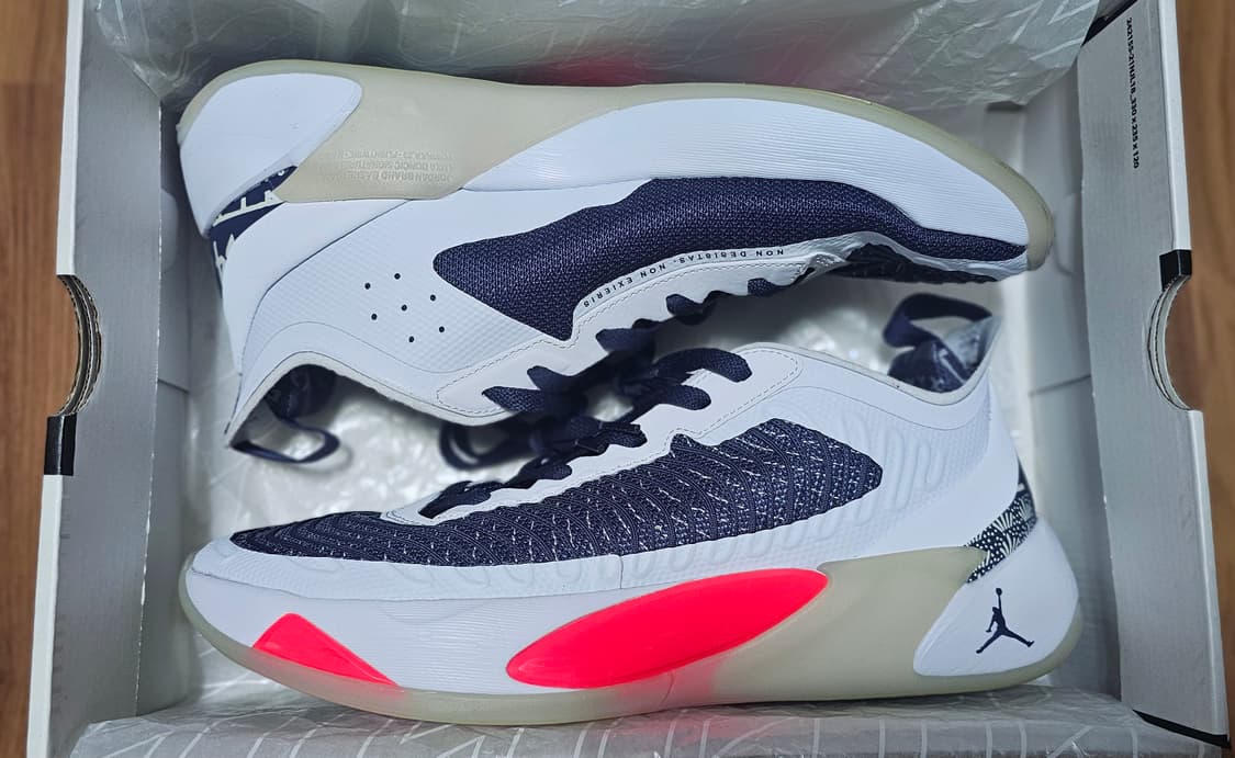 나이키 루카1 콰이 상품이미지2