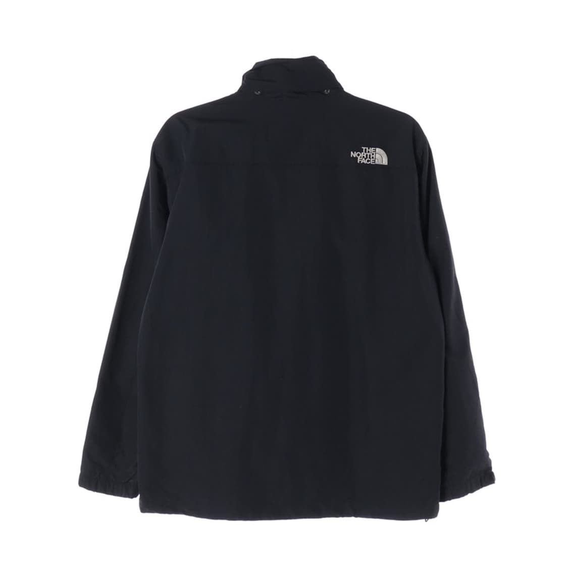 노스페이스 바람막이 M 상품이미지3