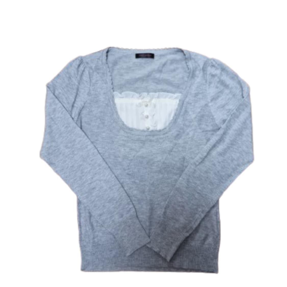 vino rouge 로걀탑 갸루탑  상품이미지2