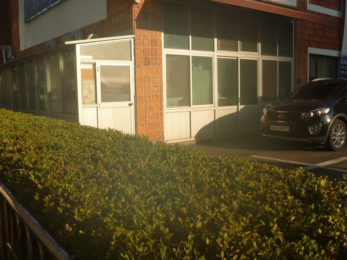 파나소닉 루믹스 DMC FP-1 디지털카메라  상품이미지7