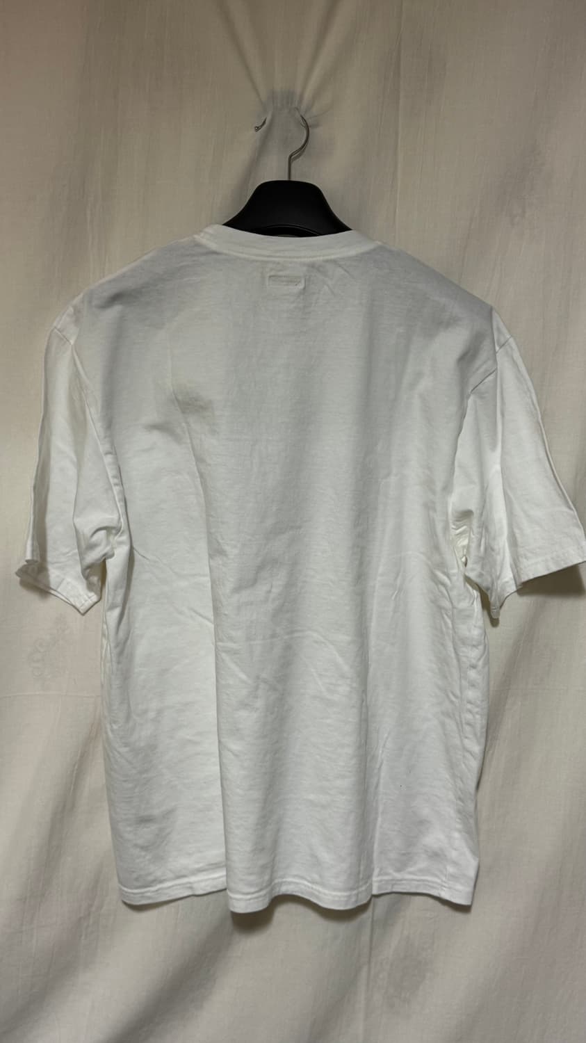 캐피탈 카누 티셔츠 상품이미지3