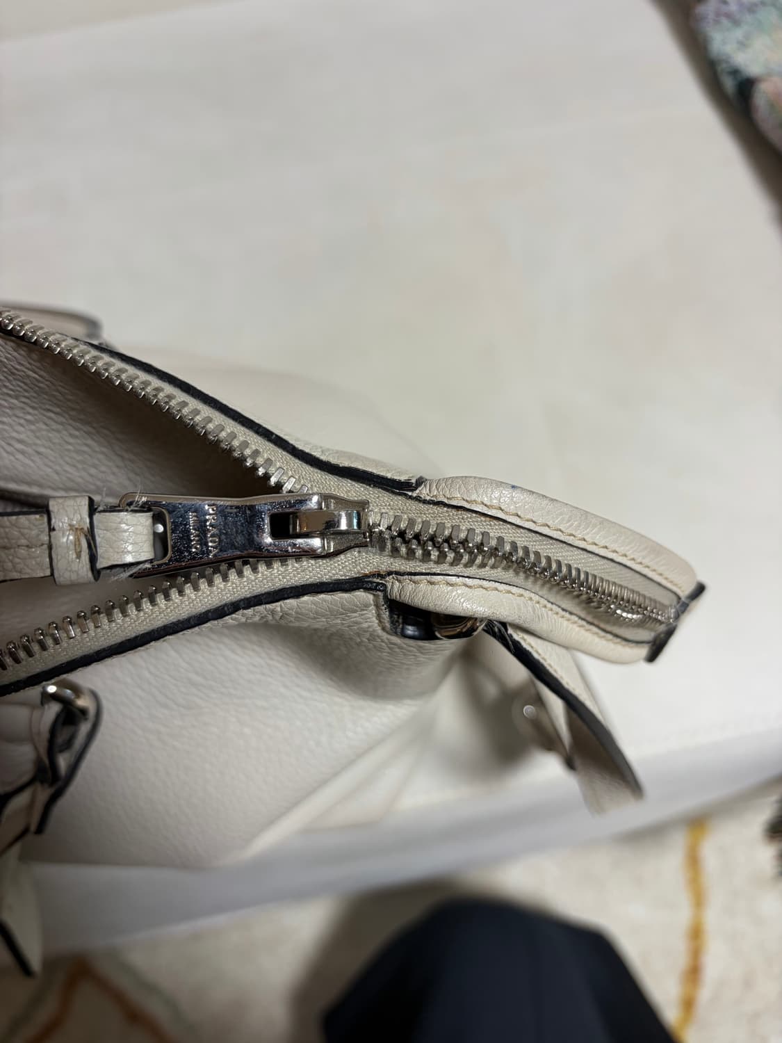 프라다 가방 상품이미지9