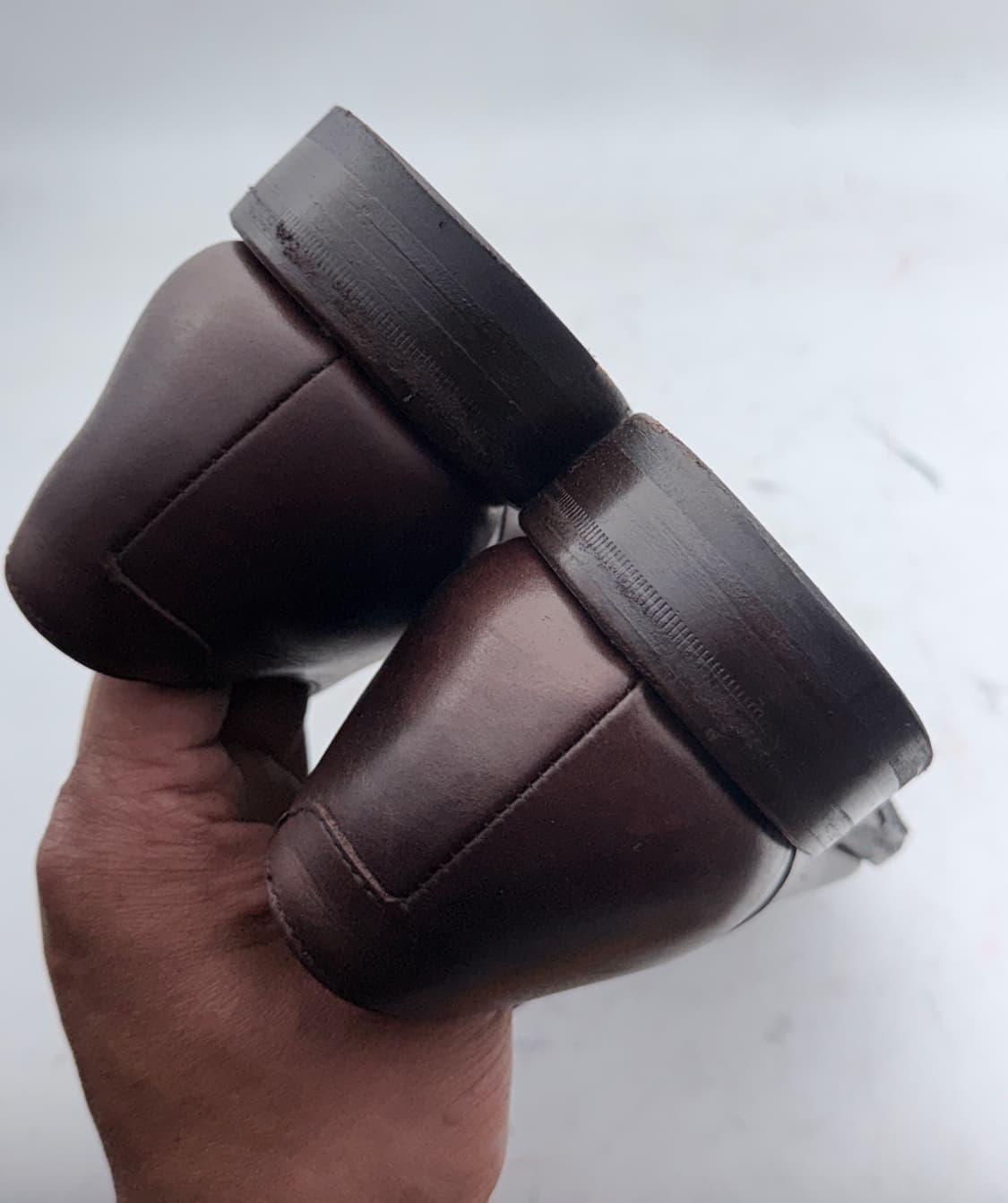 정품)버윅 1707 상품이미지7