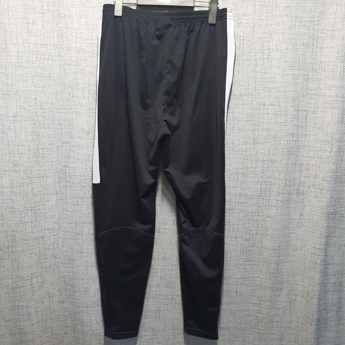 나이키 아카데미 드라이핏 트레이닝 바지 2XL 상품이미지2