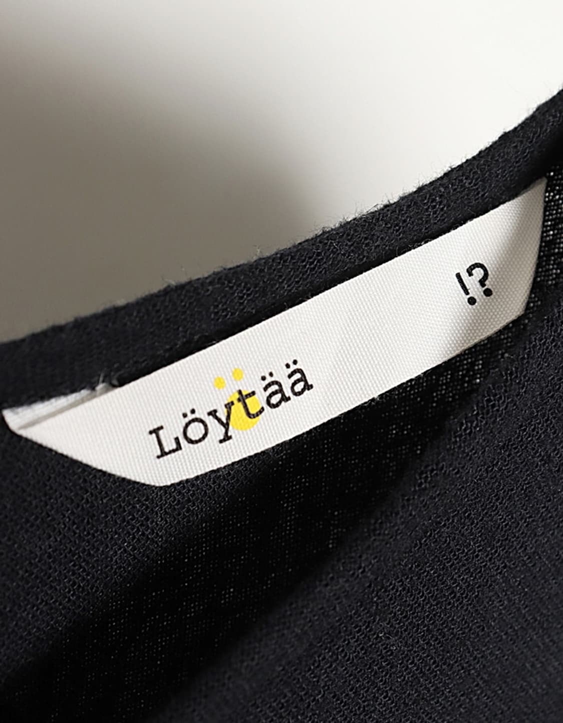 Loytaa Linen Blend One-Piece 상품이미지8