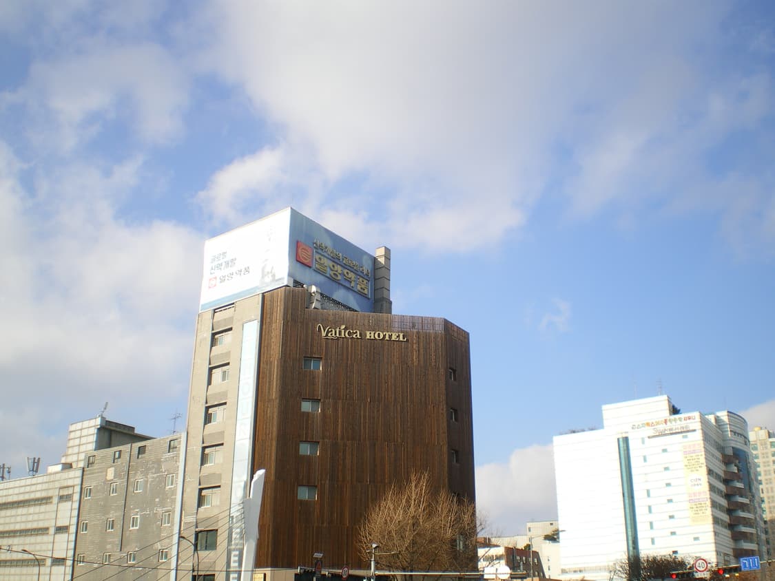 펜탁스 옵티오 PENTAX Optio L36 디카 상품이미지8