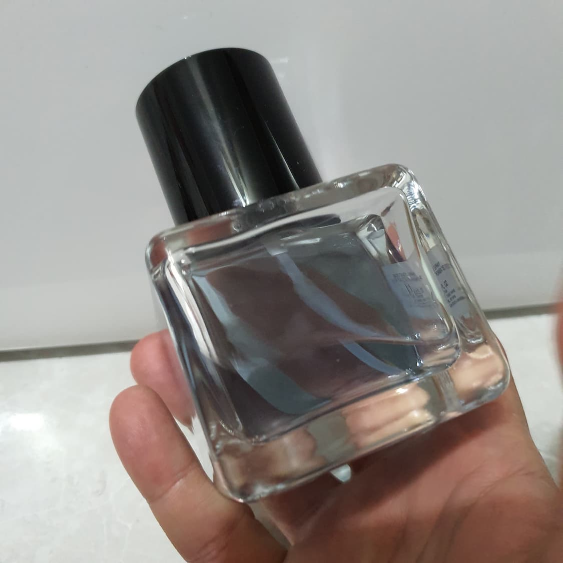 마크제이콥스 레인 EDT 100ml 향수 (11) 상품이미지4
