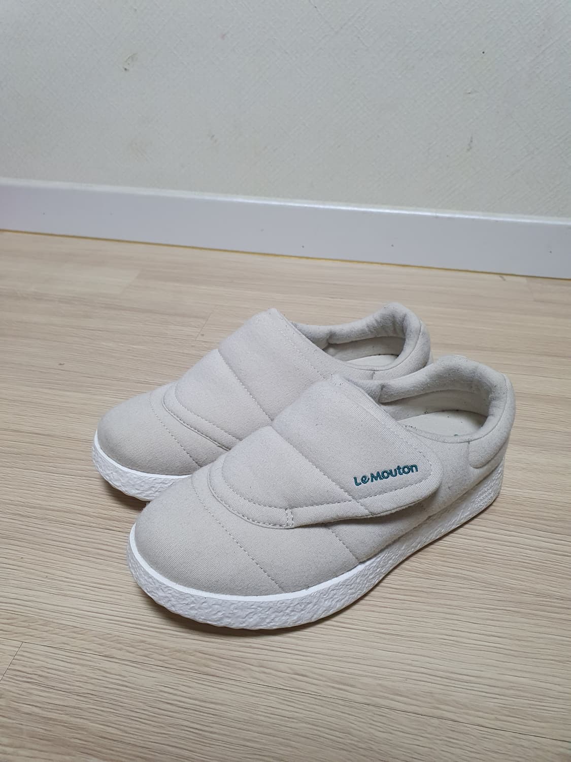 르무통 코지2 슬립온 280 상품이미지4