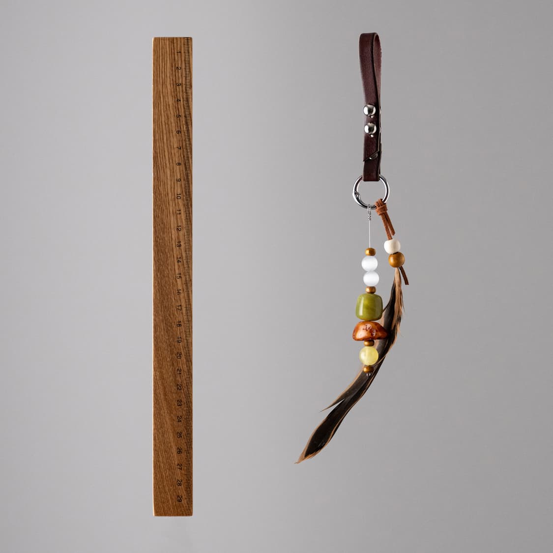 일회용키링 상품이미지7