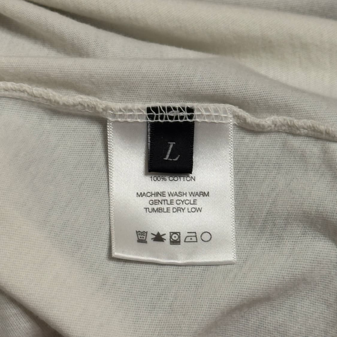 Enfants Riches Deprimes T-Shirt 상품이미지4