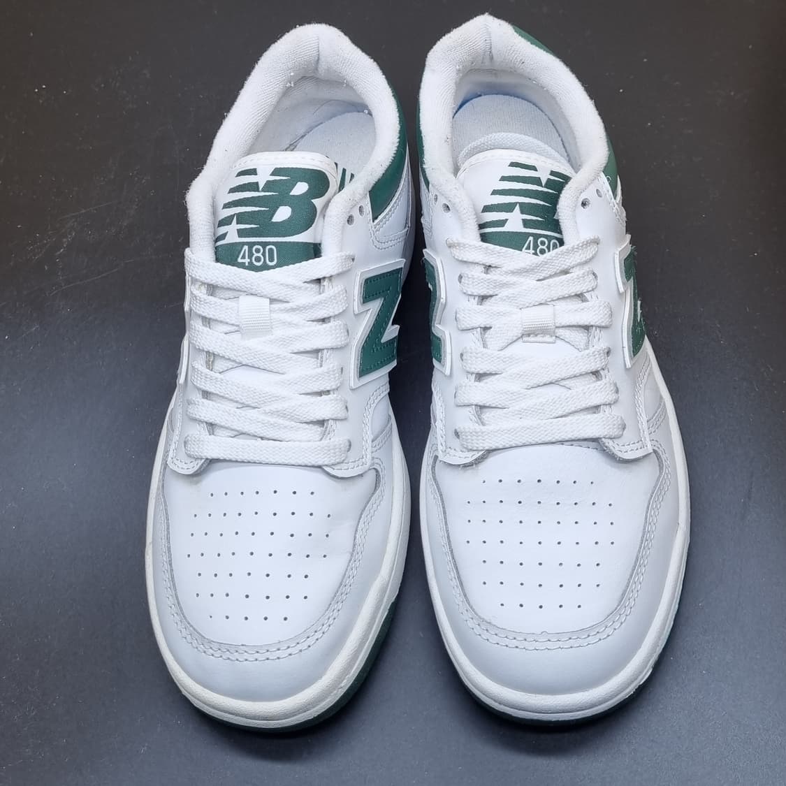 뉴발란스 480 여성운동화230  상품이미지2