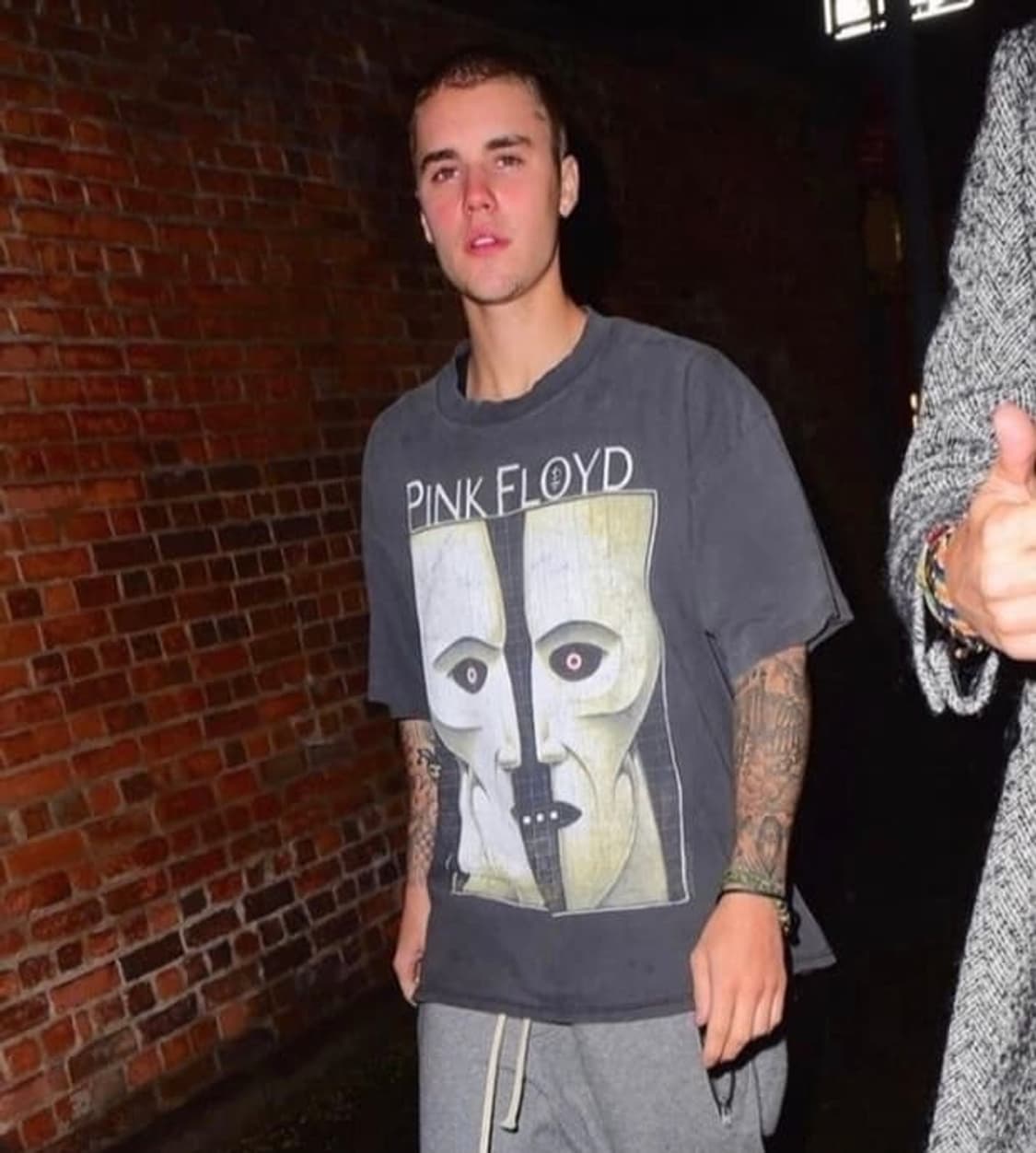 ❗️2/28, 내일까지 추가로 세일합니다 구매 전 필독 부탁드립니다❗️  상품이미지1