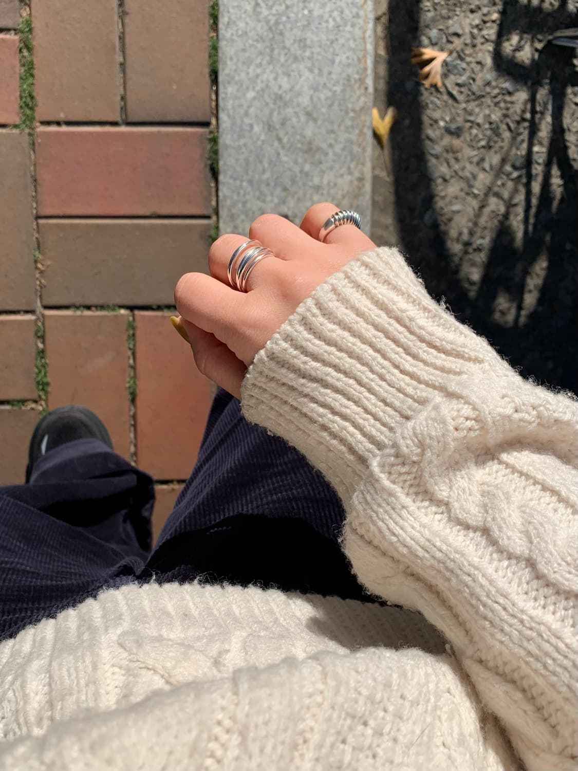 925silver 상품이미지4