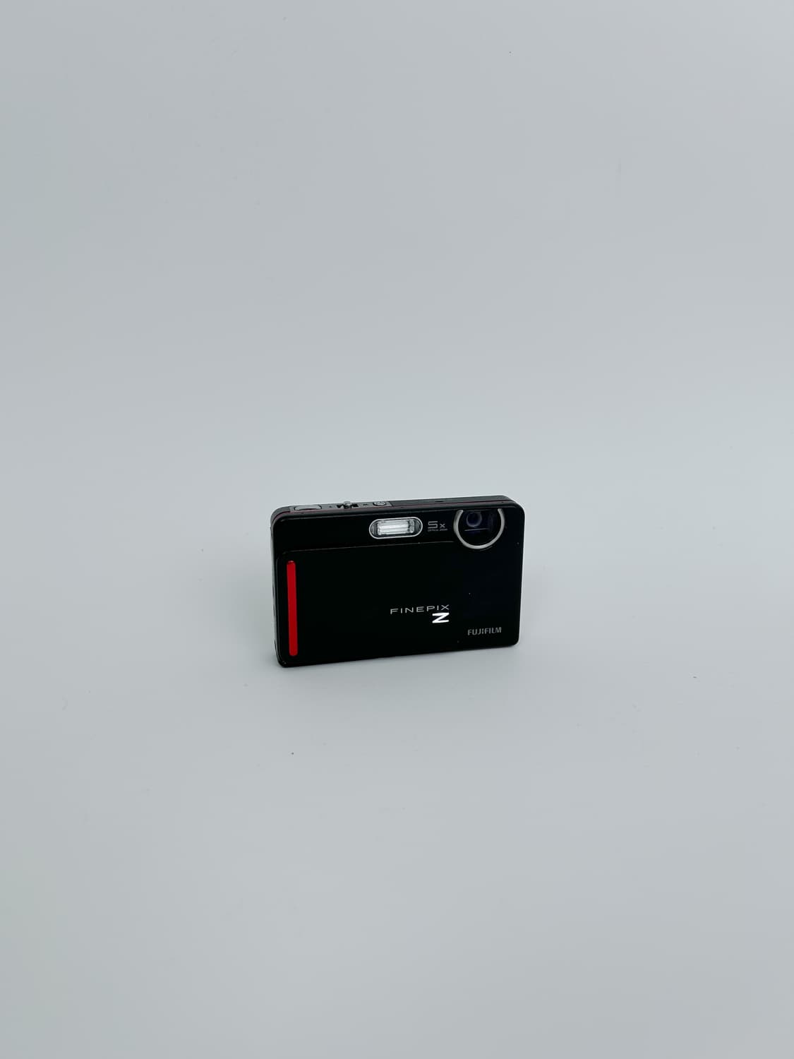 레어!) 후지필름 파인픽스 z300 finepix 빈티지 디카 상품이미지2