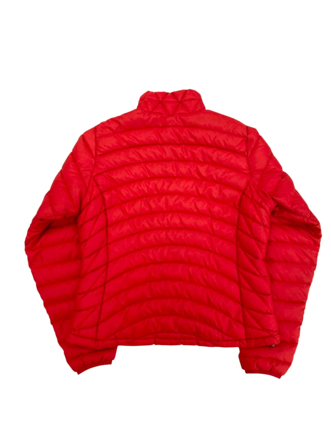 파타고니아 우먼스 다운 스웨터 자켓 상품이미지2