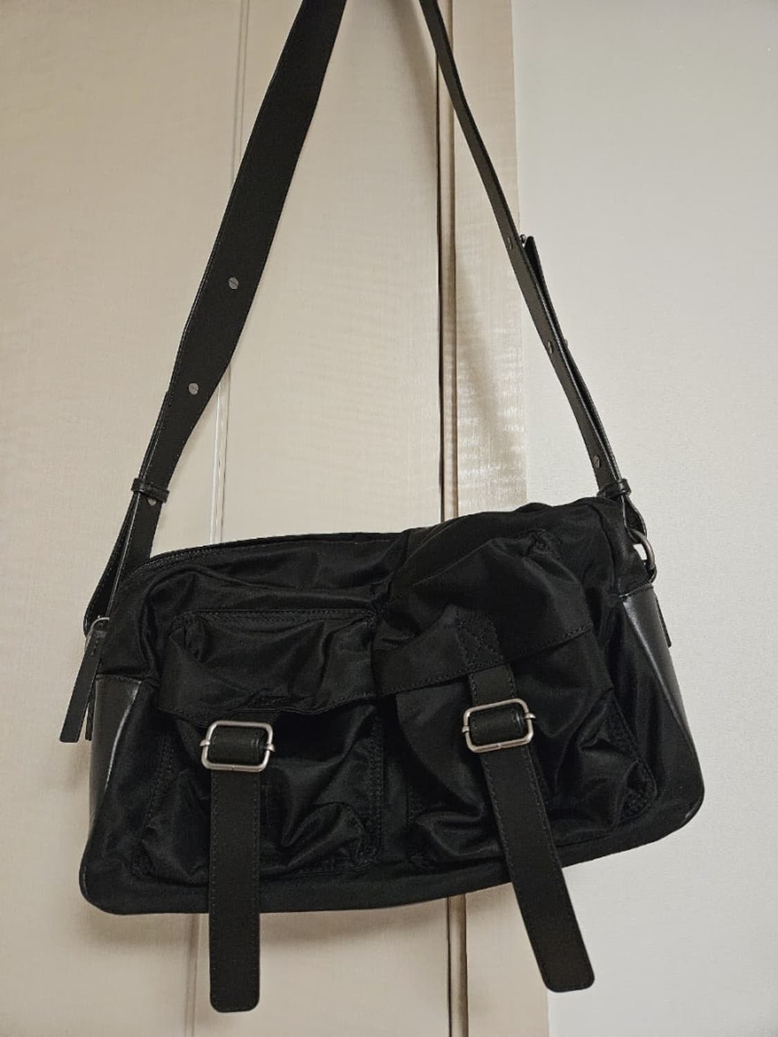 유스 카메라백 상품이미지1